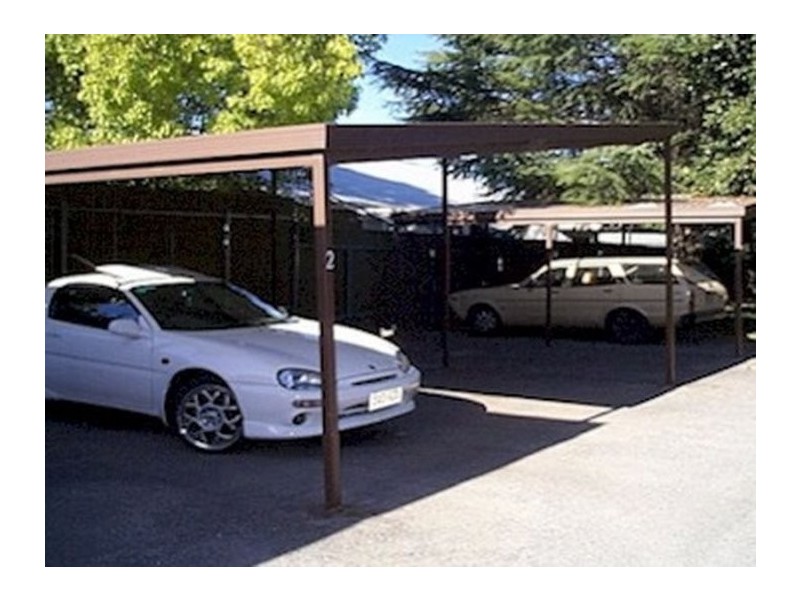 9/11 Erskine Street, Goodwood SA 5034