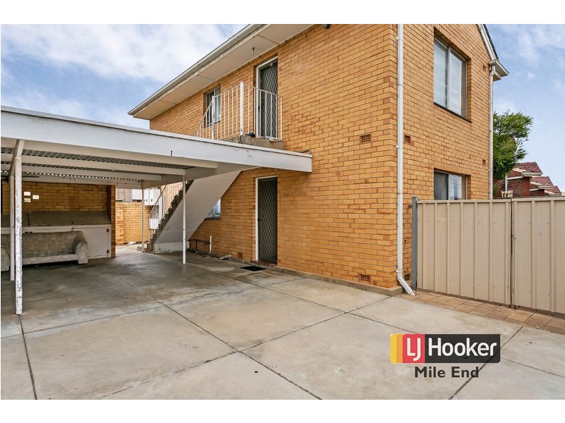 1/1 Mellor Street, West Beach SA 5024