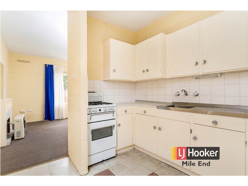 1/1 Mellor Street, West Beach SA 5024