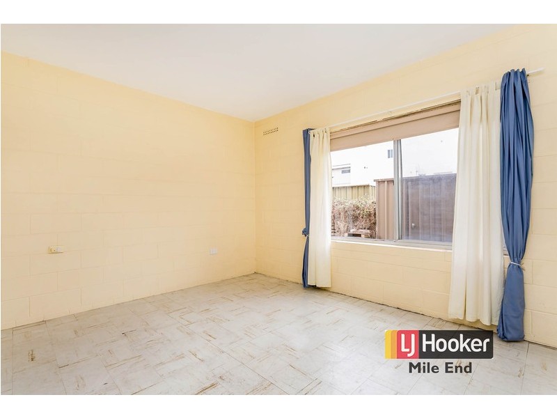 1/1 Mellor Street, West Beach SA 5024