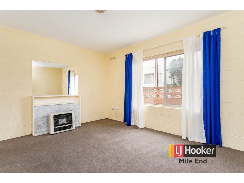 1/1 Mellor Street, West Beach SA 5024