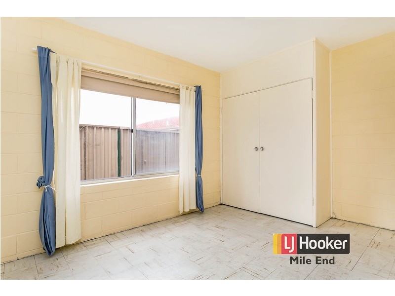 1/1 Mellor Street, West Beach SA 5024
