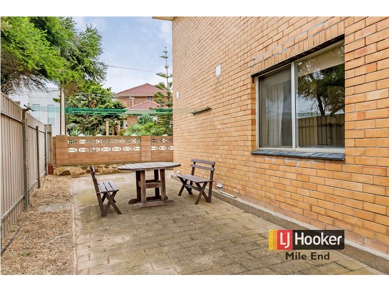 1/1 Mellor Street, West Beach SA 5024