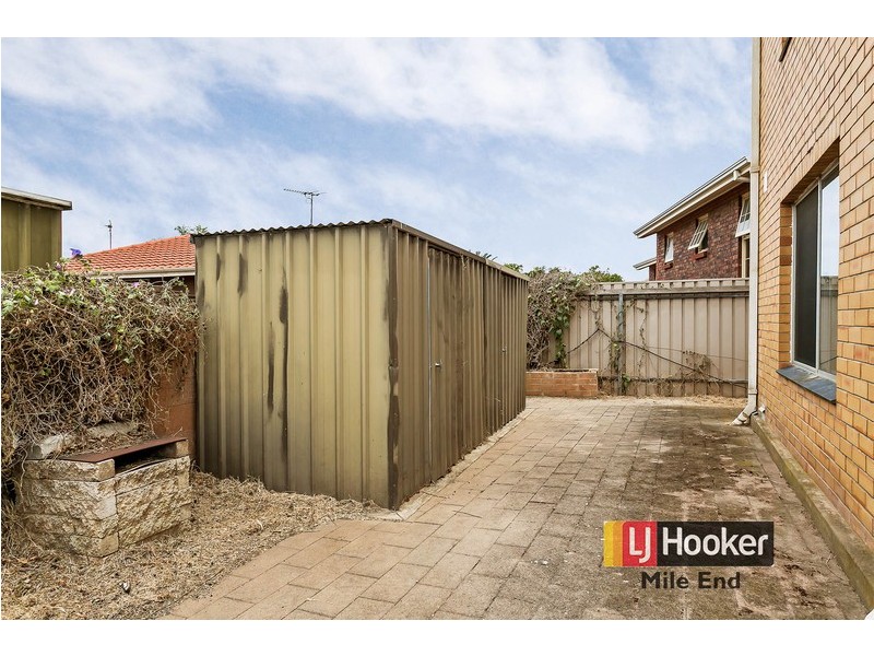 1/1 Mellor Street, West Beach SA 5024