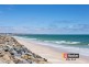 1/1 Mellor Street, West Beach SA 5024