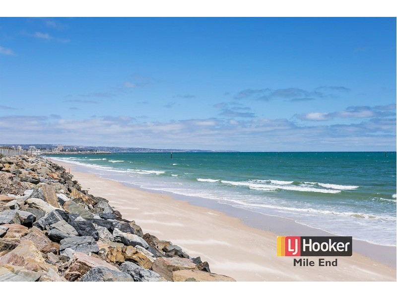 1/1 Mellor Street, West Beach SA 5024