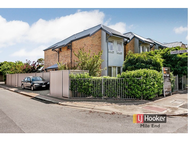 39 Frederick Street, Richmond SA 5033