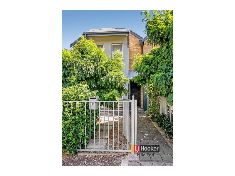 39 Frederick Street, Richmond SA 5033