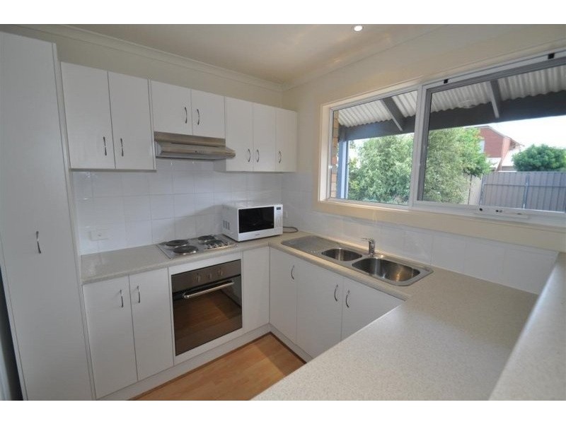 39 Frederick Street, Richmond SA 5033