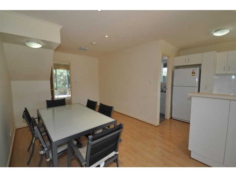 39 Frederick Street, Richmond SA 5033