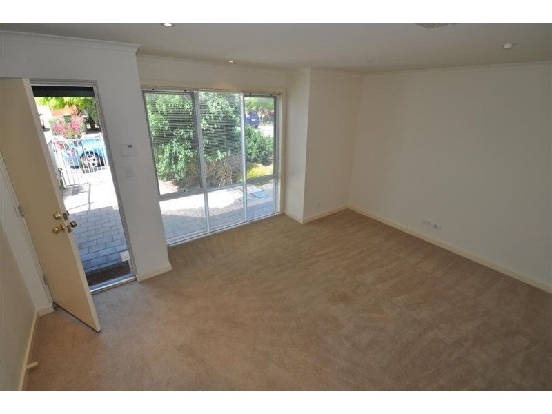 39 Frederick Street, Richmond SA 5033