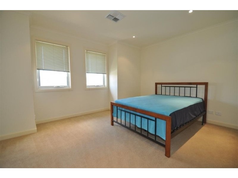 39 Frederick Street, Richmond SA 5033