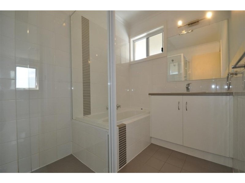 39 Frederick Street, Richmond SA 5033