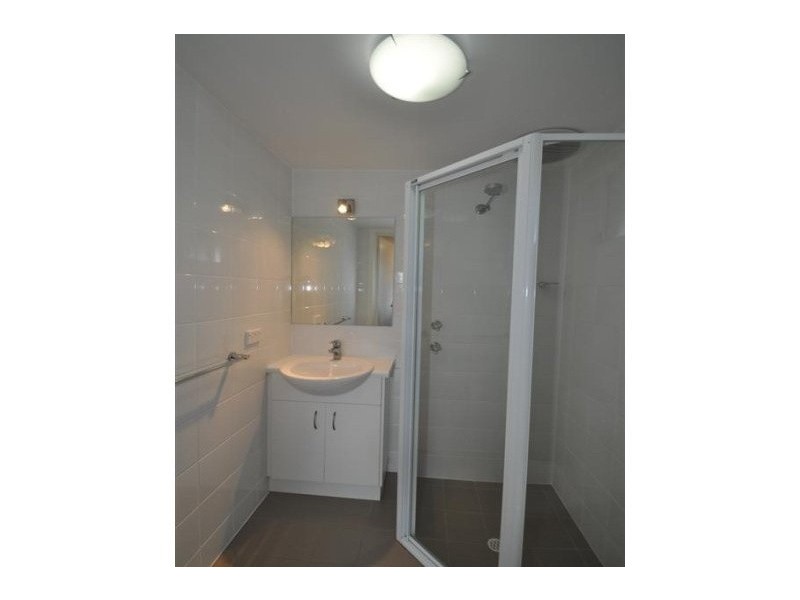 39 Frederick Street, Richmond SA 5033