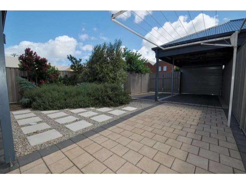 39 Frederick Street, Richmond SA 5033