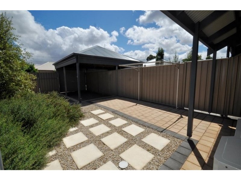 39 Frederick Street, Richmond SA 5033