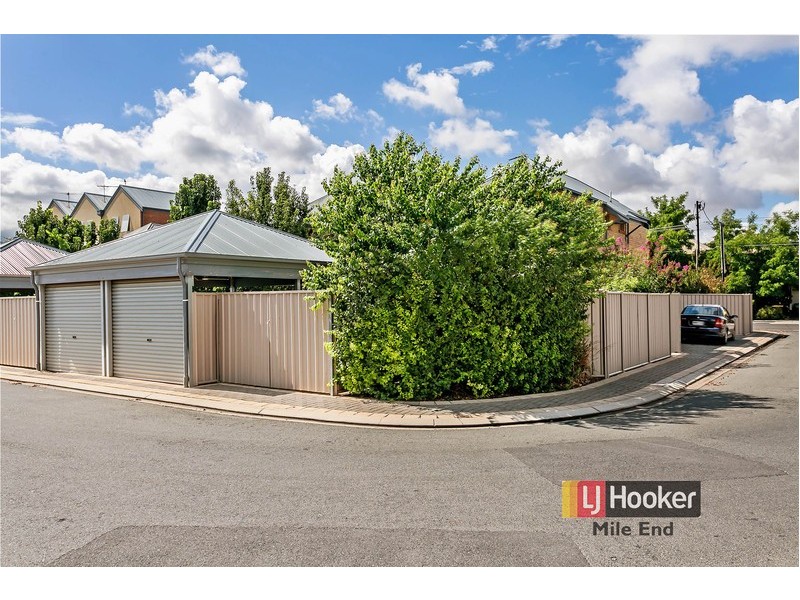 39 Frederick Street, Richmond SA 5033