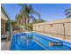 4/24 Urlwin Road, Salisbury SA 5108