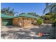 4/24 Urlwin Road, Salisbury SA 5108