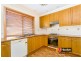 4/24 Urlwin Road, Salisbury SA 5108