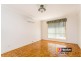 4/24 Urlwin Road, Salisbury SA 5108