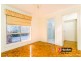 4/24 Urlwin Road, Salisbury SA 5108