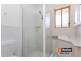 4/24 Urlwin Road, Salisbury SA 5108