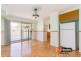 4/24 Urlwin Road, Salisbury SA 5108