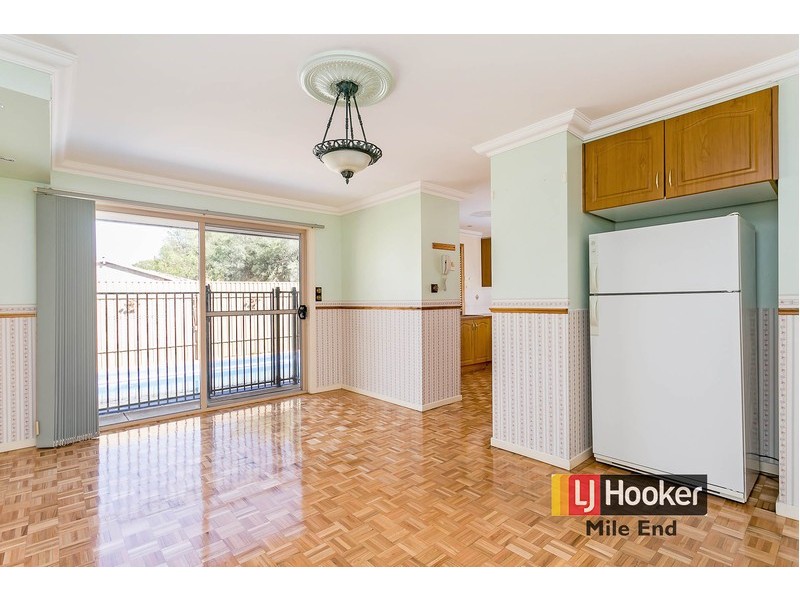 4/24 Urlwin Road, Salisbury SA 5108