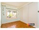 4/24 Urlwin Road, Salisbury SA 5108