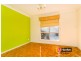 4/24 Urlwin Road, Salisbury SA 5108