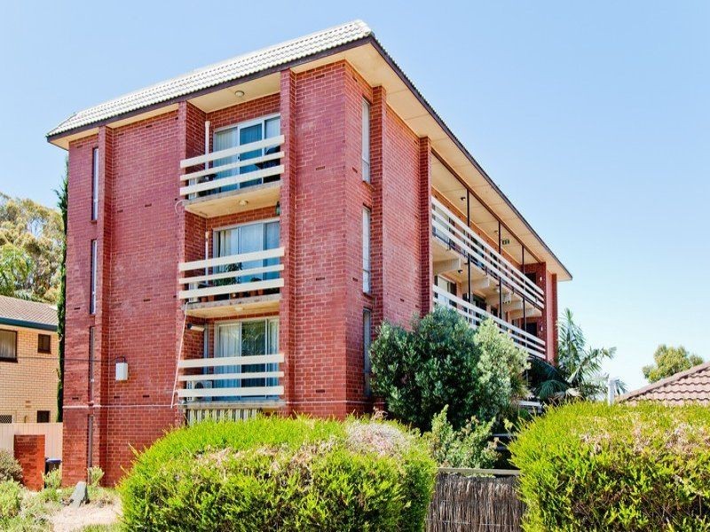 8/298 Military Road, Grange SA 5022