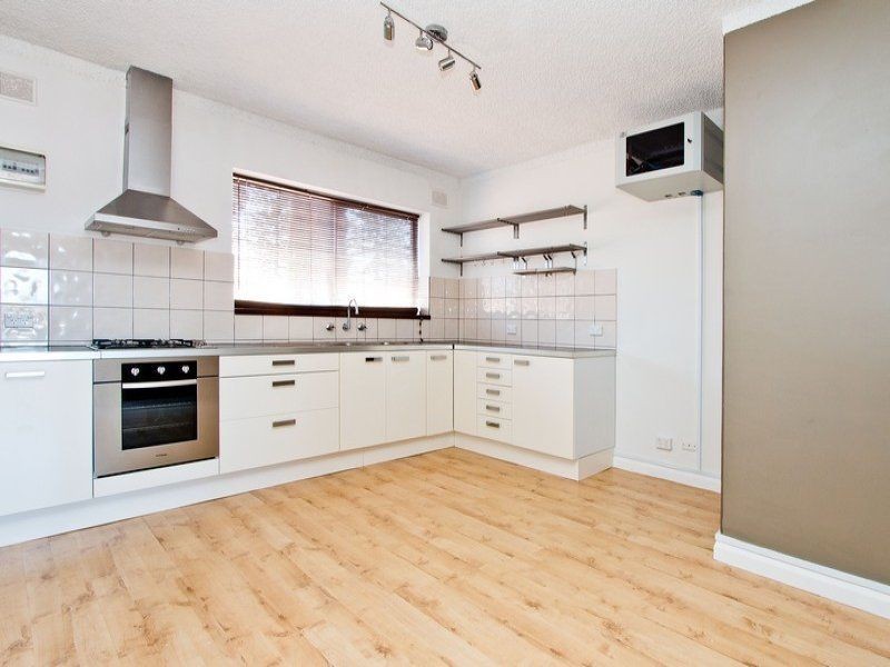 8/298 Military Road, Grange SA 5022