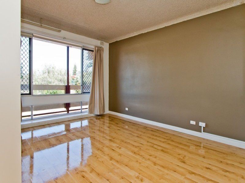 8/298 Military Road, Grange SA 5022