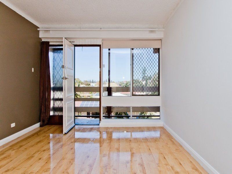 8/298 Military Road, Grange SA 5022