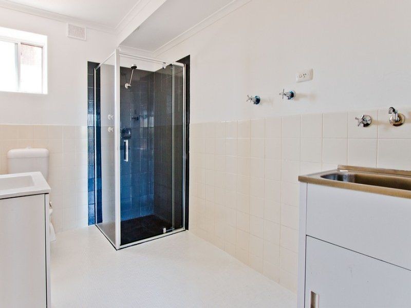 8/298 Military Road, Grange SA 5022