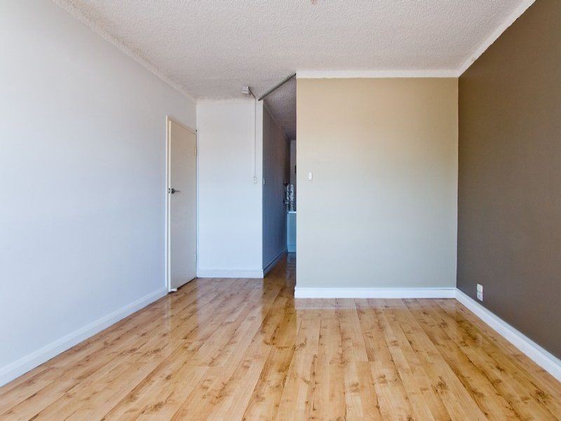 8/298 Military Road, Grange SA 5022