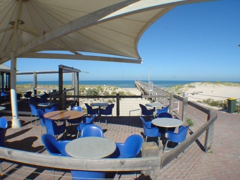 8/298 Military Road, Grange SA 5022