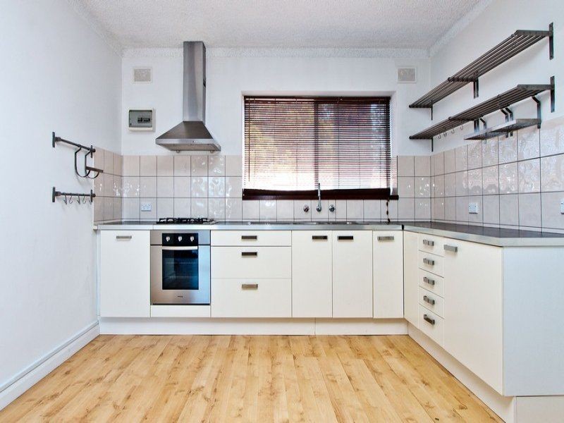 8/298 Military Road, Grange SA 5022