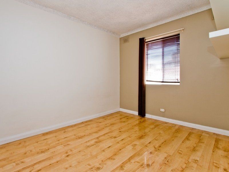 8/298 Military Road, Grange SA 5022