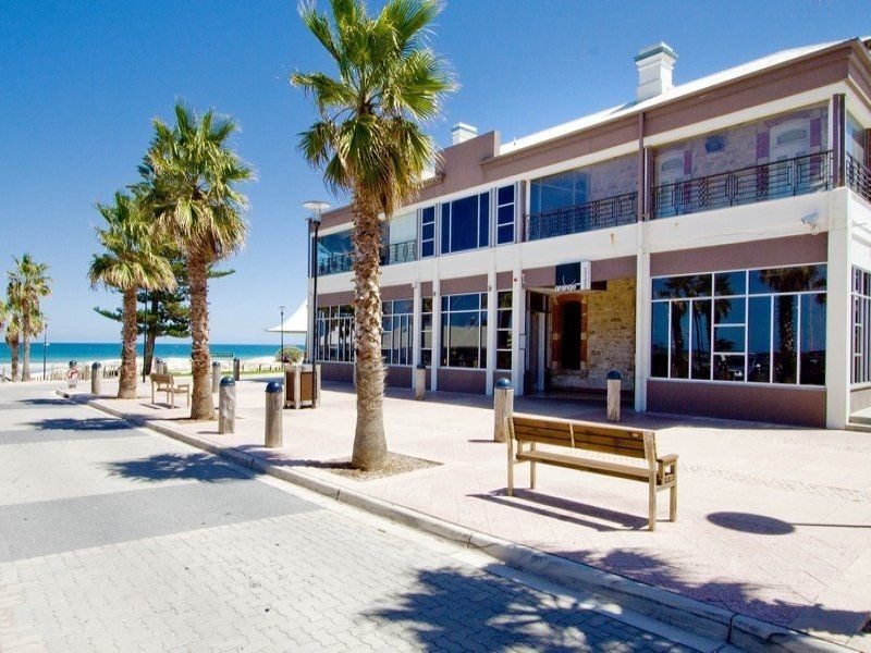 8/298 Military Road, Grange SA 5022