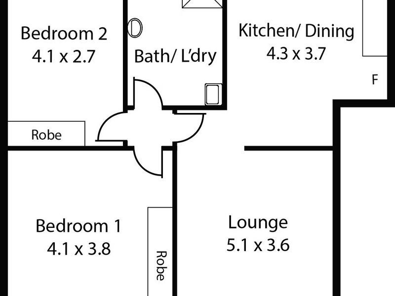 8/298 Military Road, Grange SA 5022