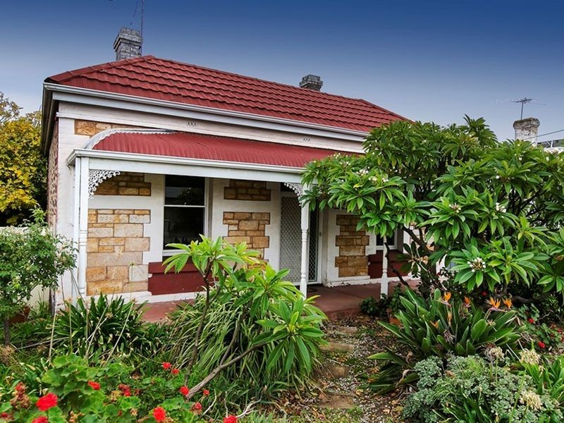 47 Jervois Street, Torrensville SA 5031