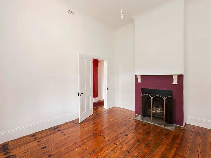 47 Jervois Street, Torrensville SA 5031