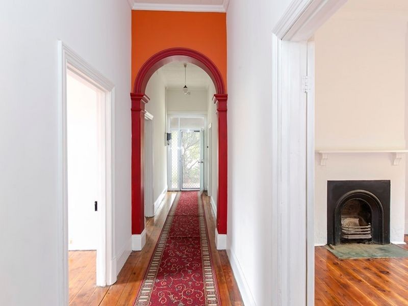 47 Jervois Street, Torrensville SA 5031