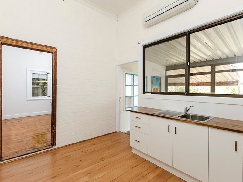 47 Jervois Street, Torrensville SA 5031