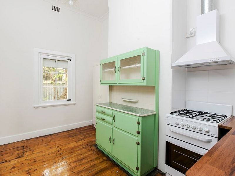 47 Jervois Street, Torrensville SA 5031