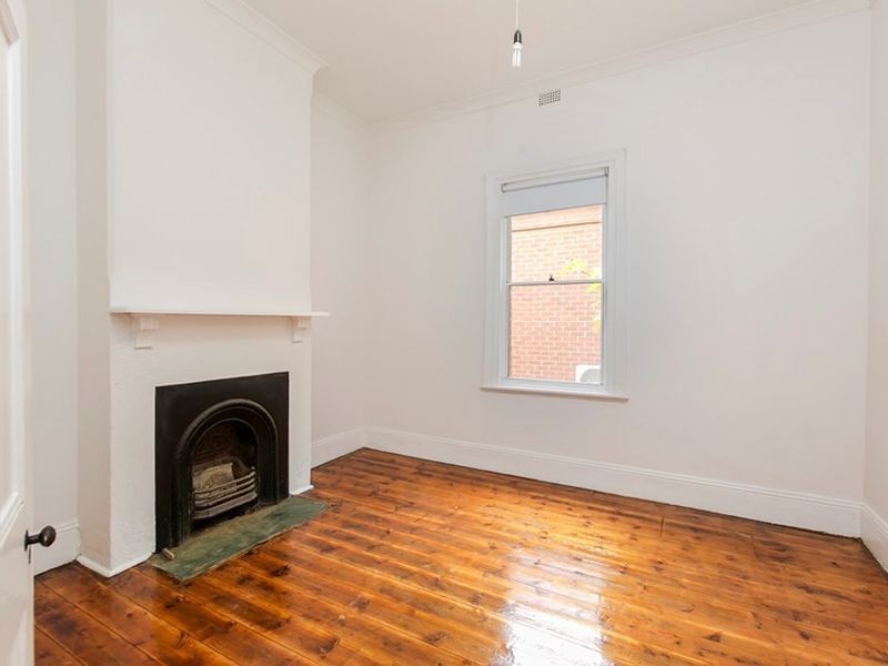 47 Jervois Street, Torrensville SA 5031