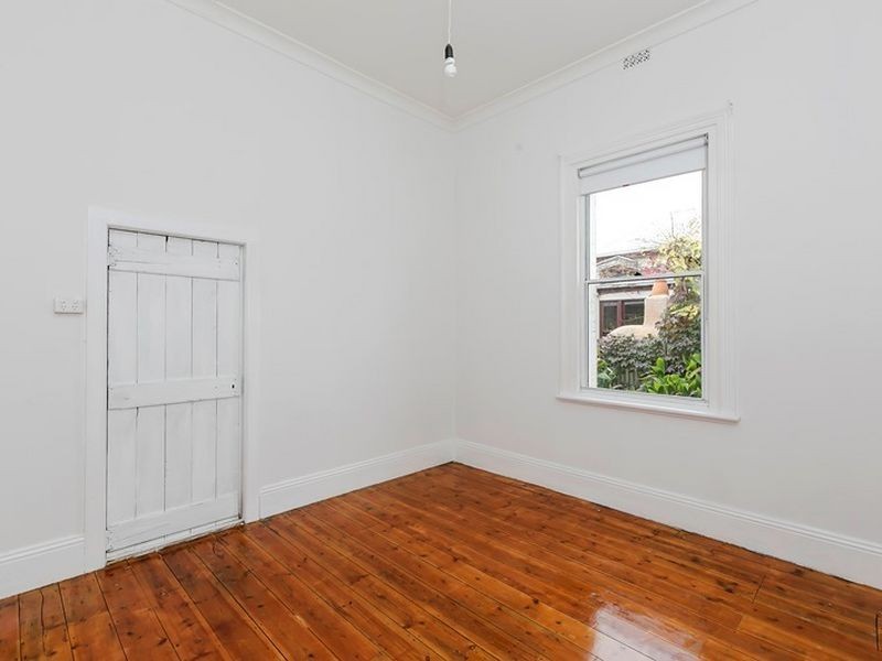 47 Jervois Street, Torrensville SA 5031