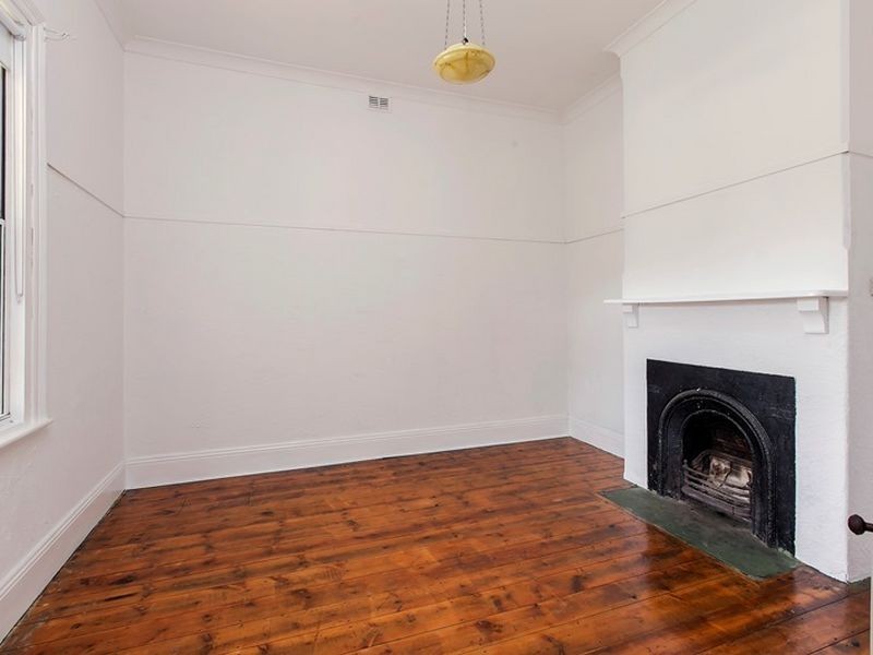 47 Jervois Street, Torrensville SA 5031